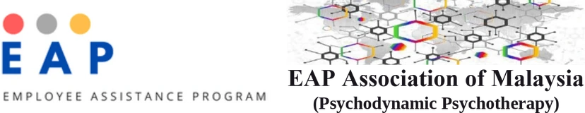 EAP Association of Malaysia